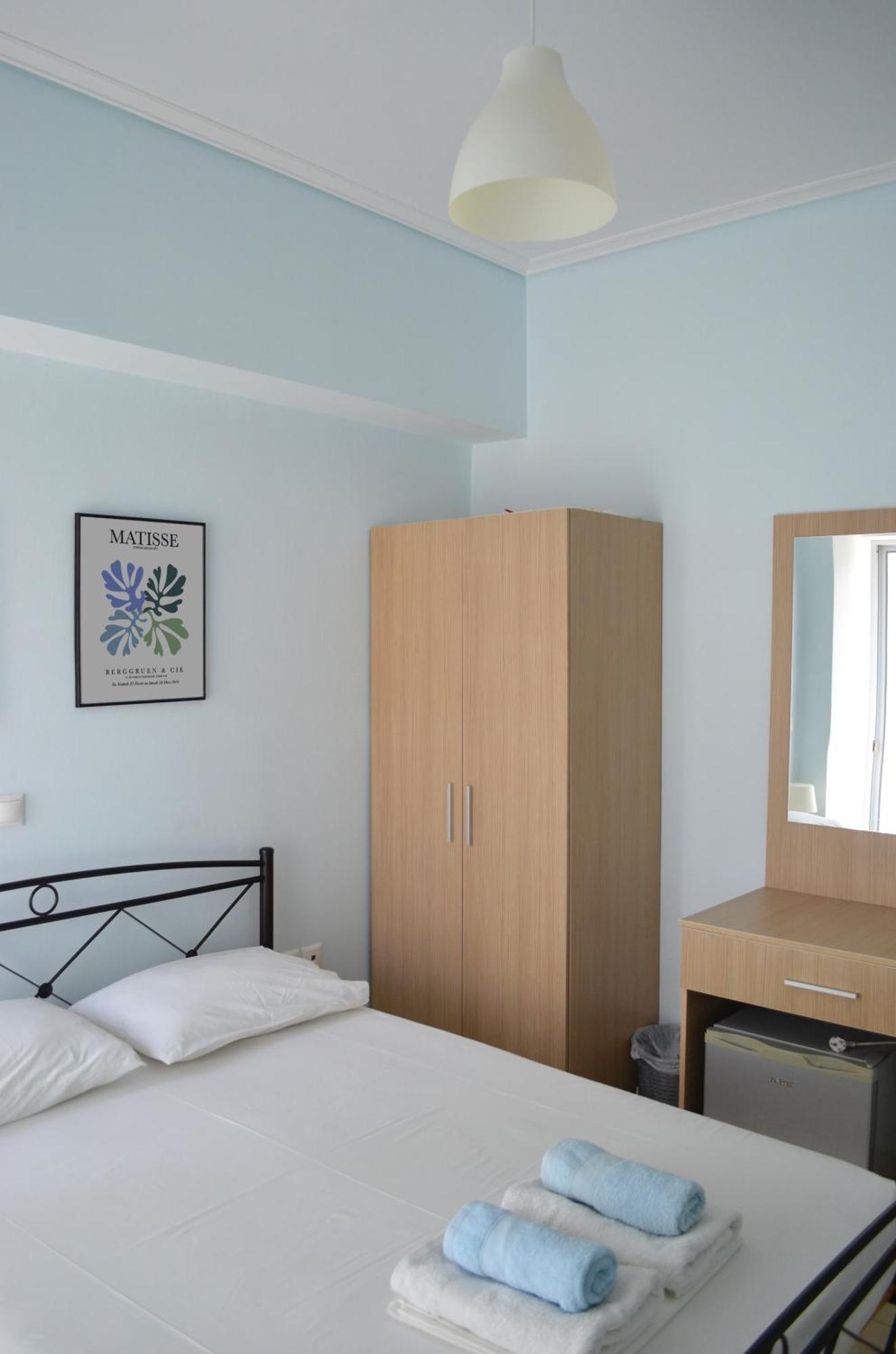 Sunflower Himara Exterior foto